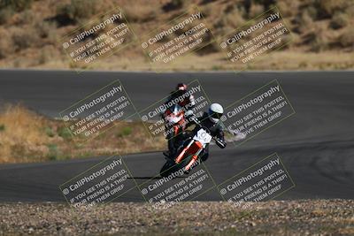 media/Apr-19-2025-AHRMA (Sat) [[3d98ca3309]]/Practice/Group 3/Turns 1  and  5/